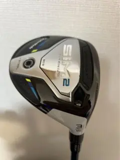 2025年最新】SiM2 3w ヘッドのみの人気アイテム - メルカリ