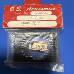 Item thumbnail for item a53eaf3a-ca38-4ac9-87cb-1df0003698dc