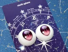 Item thumbnail for item 0bdf944d-28aa-4d6a-94bf-8bfb0cccee6d