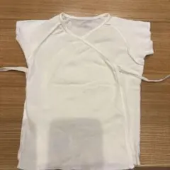 Item thumbnail for item 6609e7f4-2297-441d-a2e6-495a4afd4fbc