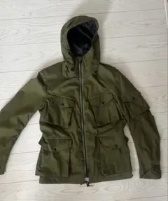 Item thumbnail for item c59a0c05-2d4f-4f0a-9420-4598eee95ae8