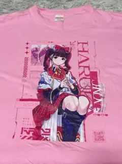 2026年最新】恋星はるか tシャツの人気アイテム - メルカリ