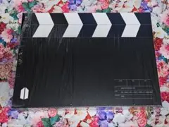 BTS ARMY Membership Kit 6期