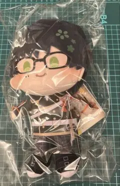 篭手切江 キャラクターグッズ