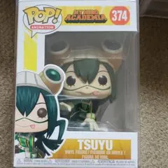 Item thumbnail for item d4d3ad07-0578-4b56-8aa0-d4403e73aa34