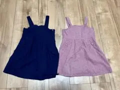 Item thumbnail for item 6c76faec-59de-461c-bf8a-80c8f2a27aea