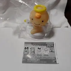 Item thumbnail for item 335b16c8-99d4-4c0a-9702-703c715de6b7