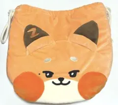 2026年最新】Zeroni マシューの人気アイテム - メルカリ