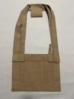 正絹　縮緬　宍色　臨済宗　1尺絡子 正絹 縮緬 宍色 臨済宗 1尺絡子 正絹 縮緬 宍色 臨済宗 1尺