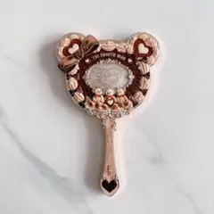 Item thumbnail for item 09e88c87-65d1-4484-9177-0b164c8fd0a1