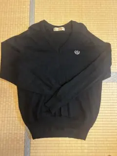 2026年最新】grand monarch ニットの人気アイテム - メルカリ