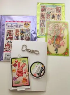 地縛少年花子くん ミュージアム