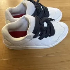 Nike Jordan Session 