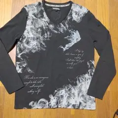 Item thumbnail for item acf1024c-ecab-4bf0-9a46-bc7034dd6803