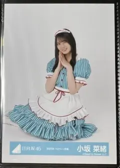 2026年最新】小坂菜緒ハロウィン衣装の人気アイテム - メルカリ