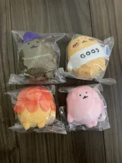 コストコ ゴリラ ぬいぐるみ 巨大 レア 美品 - メルカリ