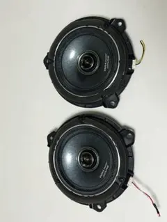 2026年最新】DDL-R16Cの人気アイテム - メルカリ