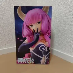 Coreful 断頭台のアウラ フィギュア 葬送のフリーレン