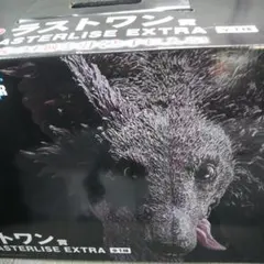 一番くじ ハンターハンター ゾルディック家　ラストワン賞 ミケ