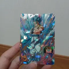 2025年最新】bm6-asec ゴジータ:brの人気アイテム - メルカリ