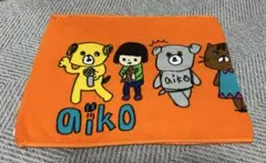 2025年最新】aikoタオルの人気アイテム - メルカリ