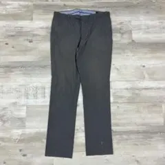 R*o様 古着 00年代 Polo Ralph Lauren ラルフローレン チ