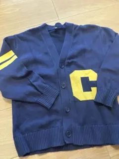 Item thumbnail for item 1b934d5a-392d-4306-9096-4f924ee5c0e2