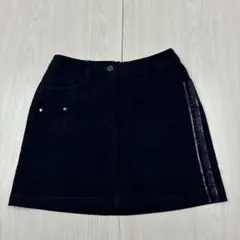 Item thumbnail for item 5e133d86-e345-4ecc-931a-5e78e1774d09