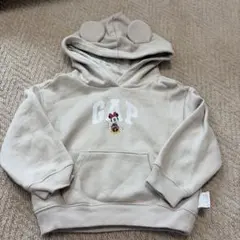 Item thumbnail for item dffc78f2-091a-46fc-951e-e0ace6b028bf