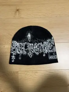 2026年最新】wombat beanieの人気アイテム - メルカリ