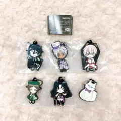 2025年最新】ねんどろいど ヴァニタスの手記 ヴァニタスの人気