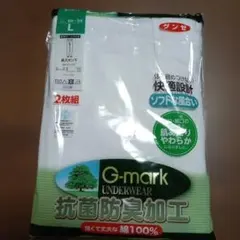 Item thumbnail for item 7caaf4e7-c59f-4233-ae4a-a319bd58c10f