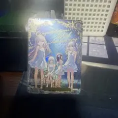 2026年最新】ヴァイス 4コン keyの人気アイテム - メルカリ