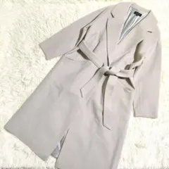 Item thumbnail for item 5d7055a4-4b85-407f-997a-e7667c296d8f