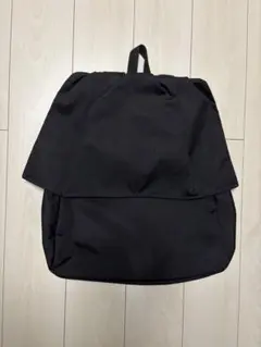 raf simons × eastpak 」 13AW サテンバックパック - メルカリ