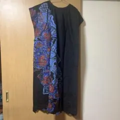 2026年最新】ヨーカン ワンピースの人気アイテム - メルカリ