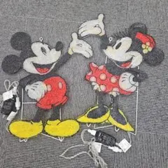 Item thumbnail for item 965530d3-8a1c-4be7-9118-84adf7272094