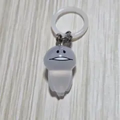 なめこ栽培キット めじるしアクセサリー2 白なめこ