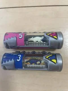 Item thumbnail for item b1753255-286f-4d56-8458-f2ef2f46e6a2