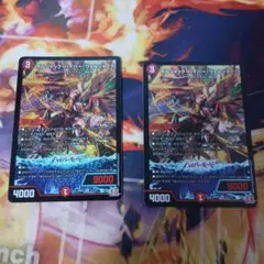 ボルシャックヴォルジャアク