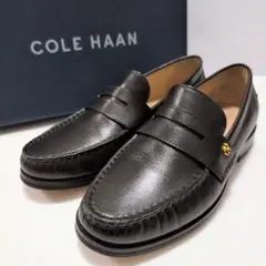 Item thumbnail for item 02fe8b6d-a474-4381-aff7-514ff4db77e8