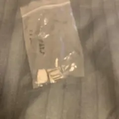for Chris B
