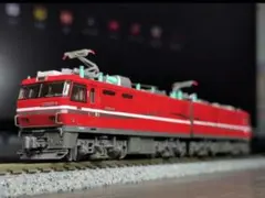 2025年最新】arnold 鉄道模型の人気アイテム - メルカリ