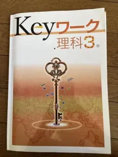 2026年最新】早稲アカKeyワークの人気アイテム - メルカリ