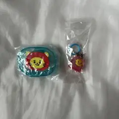 TREASURE TRUZ ジェヒョク LAWOO