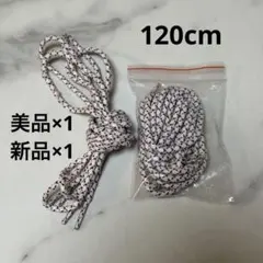 Item thumbnail for item bf023460-1c3f-4b85-a9ee-a6718b864fd2