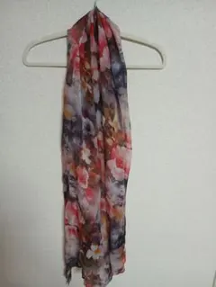 Item thumbnail for item 5a385468-f27c-460b-8f0f-445dec5931e2