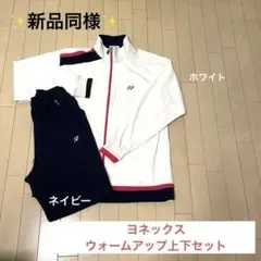 Item thumbnail for item 359a235c-d3d7-4e52-bc03-861a2c14c591