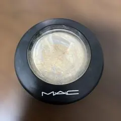 MAC マック ミネラライズ スキンフィニッシュ ライトスカペード ハイライトのサムネイル