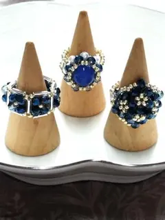 Item thumbnail for item 3d0a0ce3-8610-480a-8ecb-e51e9cfcc9af